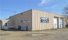 2170 Allen St Ext photo